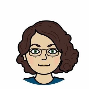 Meet your Posher, Stacey